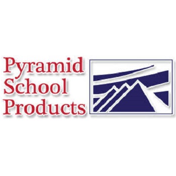 PYRAMID SCHOOL PRODUCTS PYRAMID PAPER COMPANY
